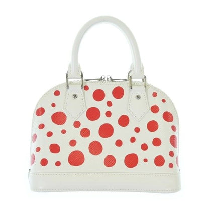 Louis Vuitton Shoulder Bag Ladies