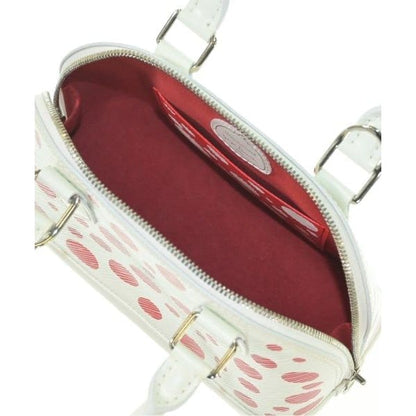 Louis Vuitton Shoulder Bag Ladies