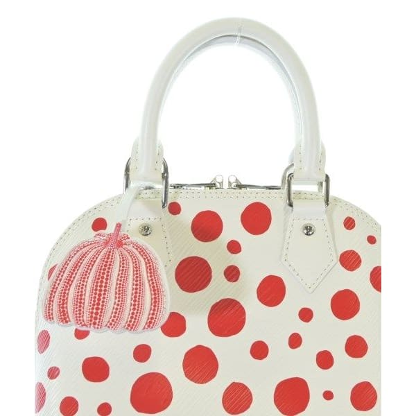 Louis Vuitton Shoulder Bag Ladies