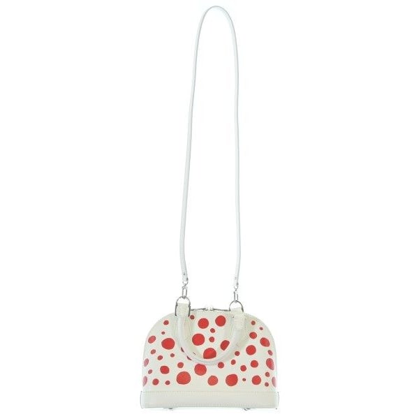 Louis Vuitton Shoulder Bag Ladies
