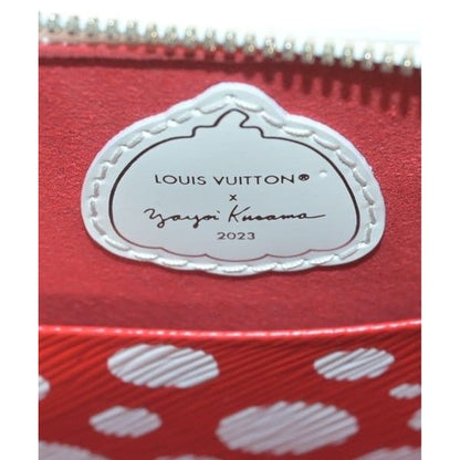 Louis Vuitton Shoulder Bag Ladies