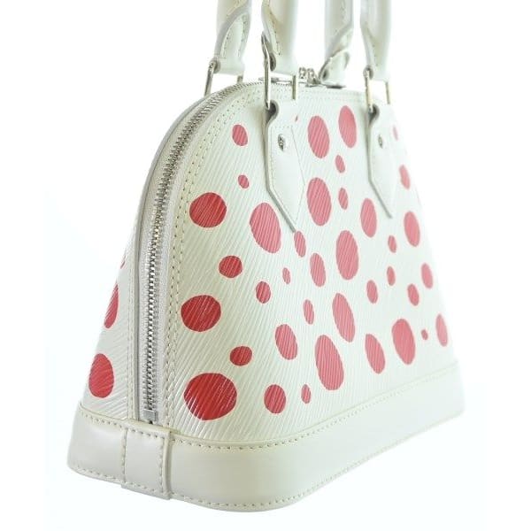 Louis Vuitton Shoulder Bag Ladies