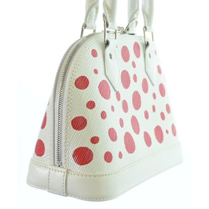 Louis Vuitton Shoulder Bag Ladies