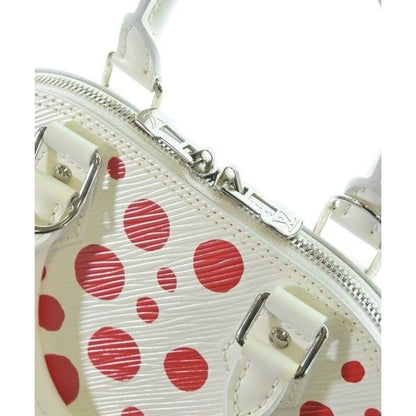 Louis Vuitton Shoulder Bag Ladies