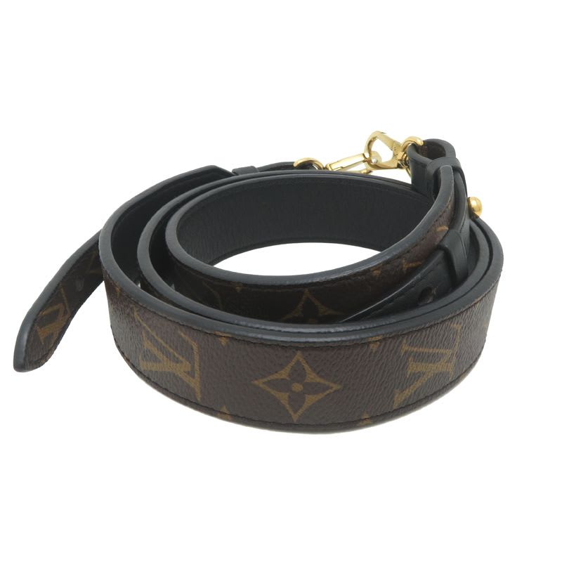Louis Vuitton Shoulder Strap Jo2331
