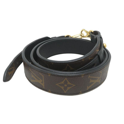 Louis Vuitton Shoulder Strap Jo2331