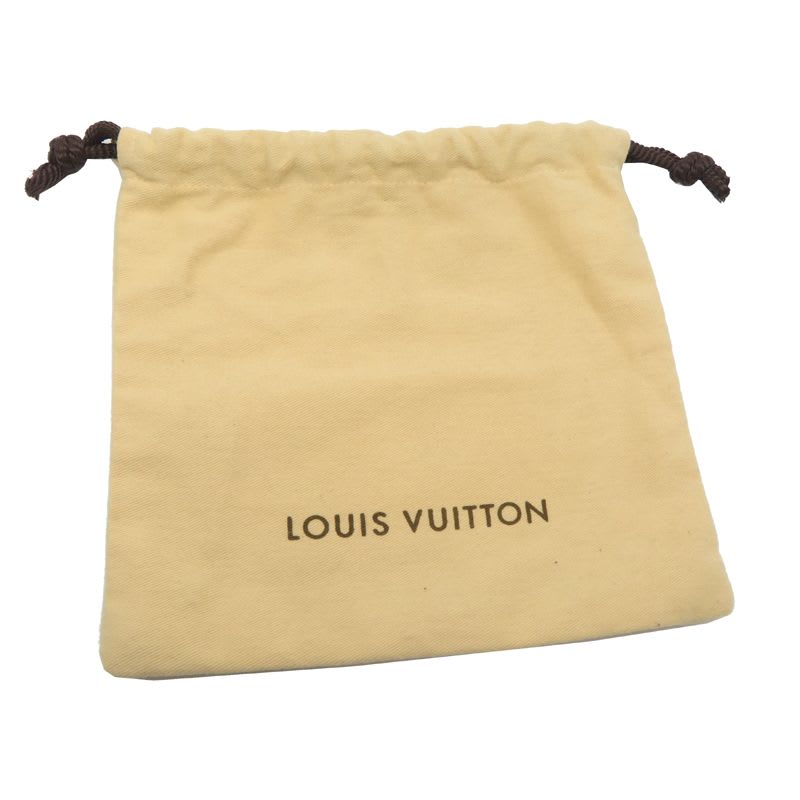Louis Vuitton Shoulder Strap Jo2331