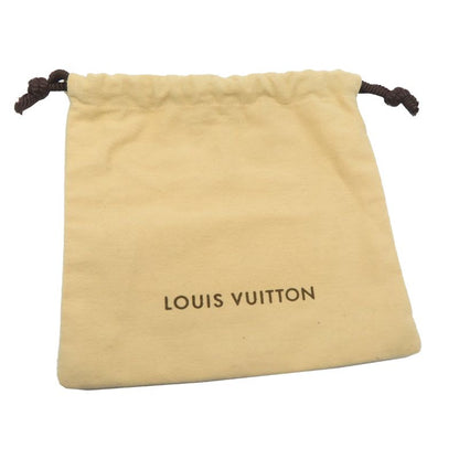 Louis Vuitton Shoulder Strap Jo2331