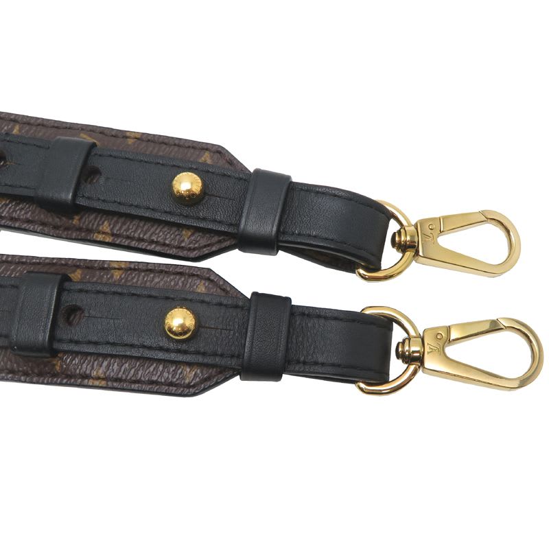 Louis Vuitton Shoulder Strap Jo2331