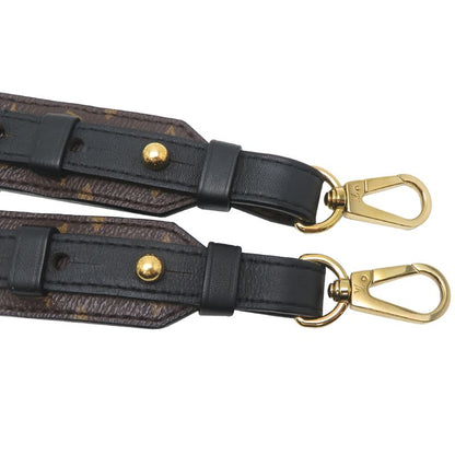 Louis Vuitton Shoulder Strap Jo2331