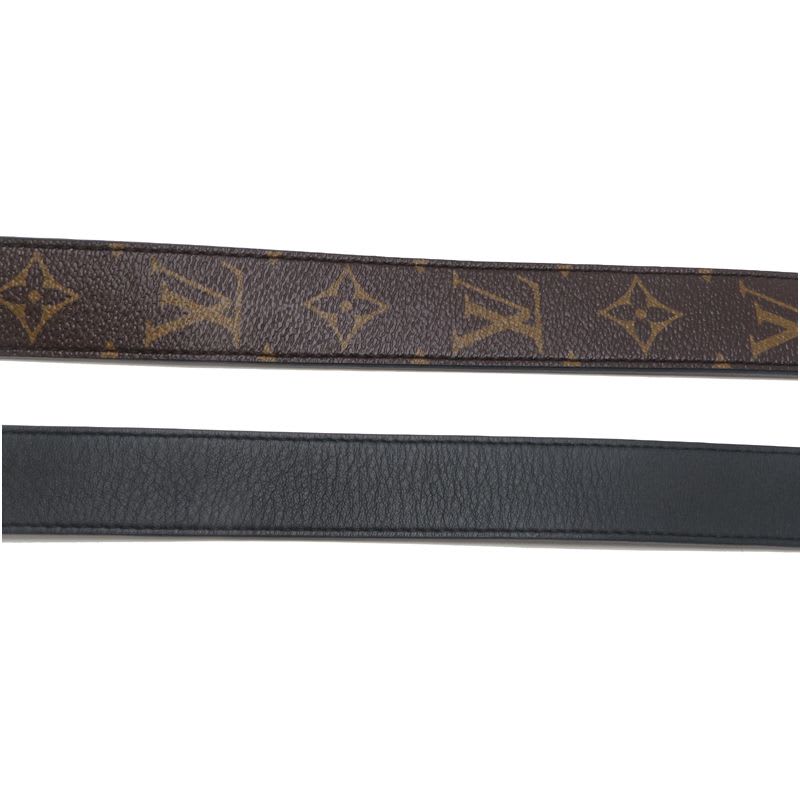 Louis Vuitton Shoulder Strap Jo2331
