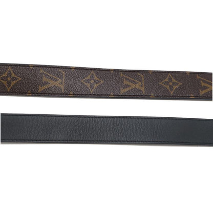 Louis Vuitton Shoulder Strap Jo2331