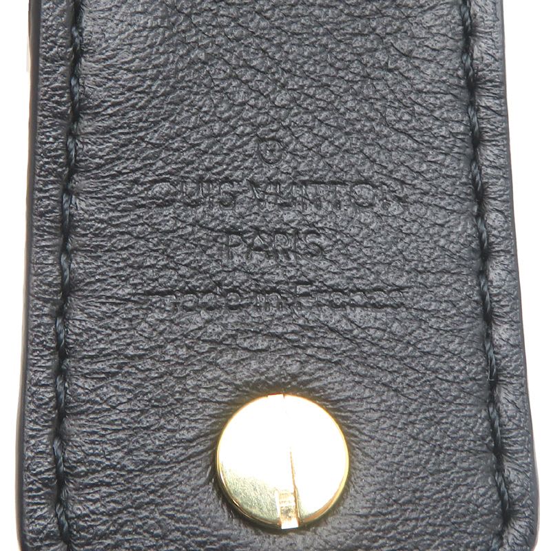 Louis Vuitton Shoulder Strap Jo2331