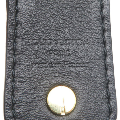 Louis Vuitton Shoulder Strap Jo2331