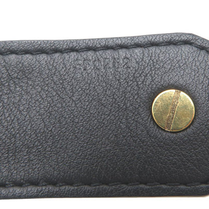 Louis Vuitton Shoulder Strap Jo2331