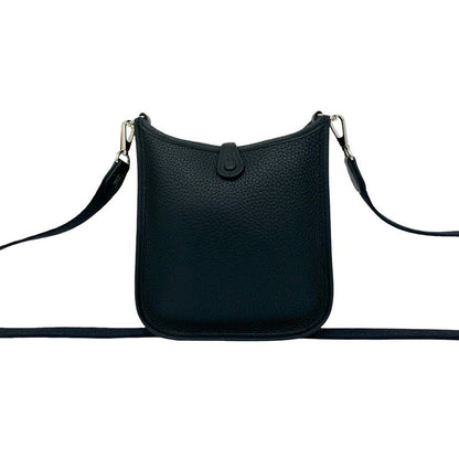 Hermes Evelyne TPM Taurillon Clemence U Stamp