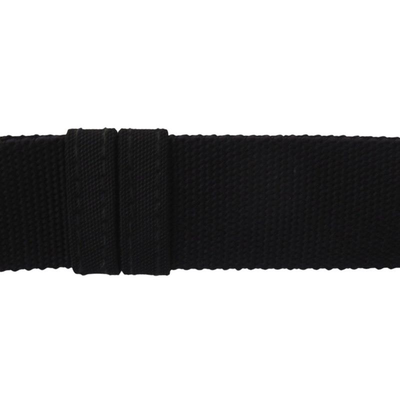 Balenciaga Explorer Belt Bag Nylon Red Body Waist 0968