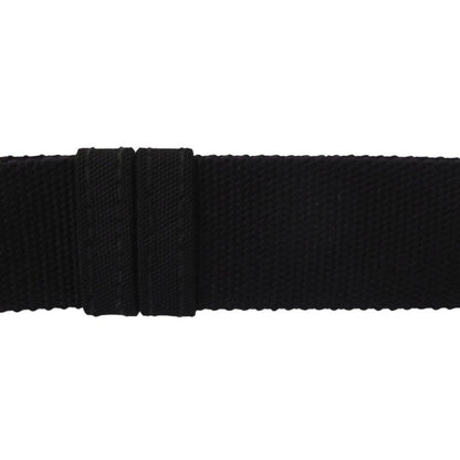 Balenciaga Explorer Belt Bag Nylon Red Body Waist 0968