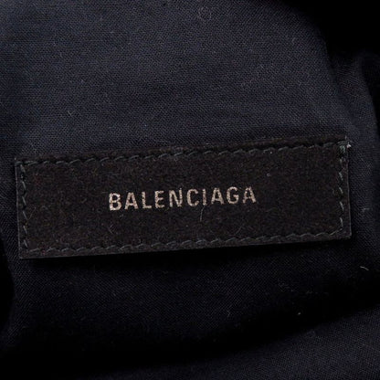 Balenciaga Explorer Belt Bag Nylon Red Body Waist 0968