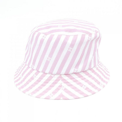 Chanel 2 D Code Aa9874 Hat