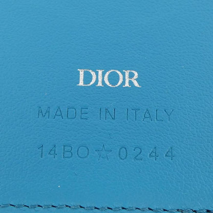 Dior 14 BO 0244 Card Case