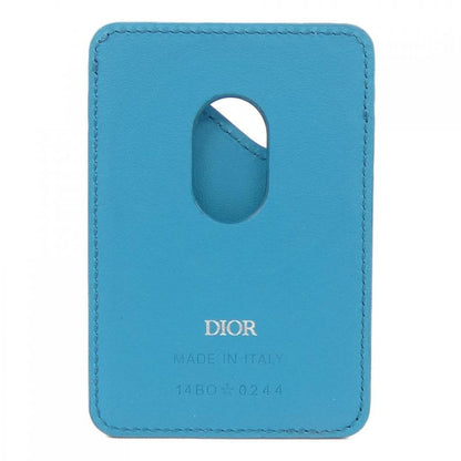 Dior 14 BO 0244 Card Case