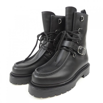 Hermes LAND Z Boots