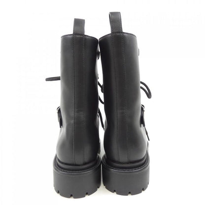 Hermes LAND Z Boots