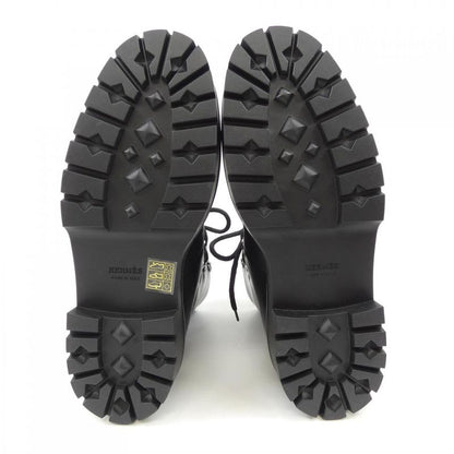 Hermes LAND Z Boots