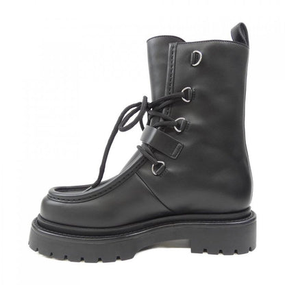 Hermes LAND Z Boots