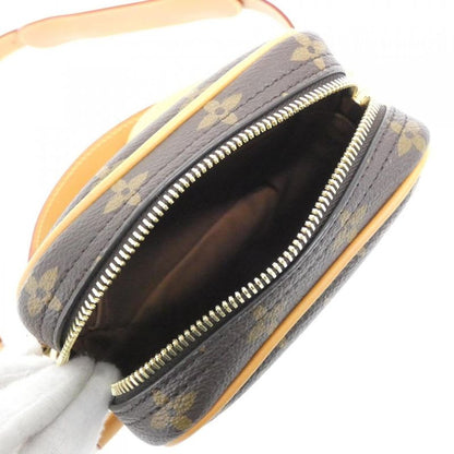 Louis Vuitton Monogram Archive Danube Bag