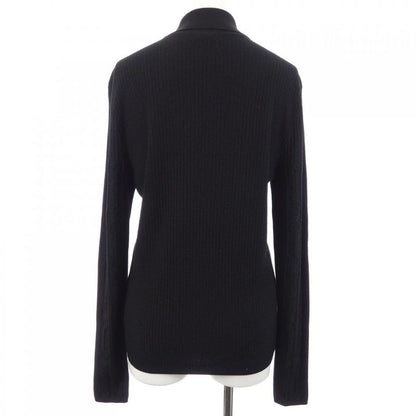 Hermes Shirt Cardigan Effet Kaleidoscope 4 H2729 dg
