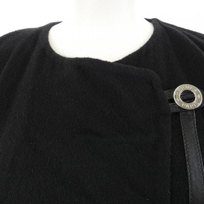 Hermes 2 E0136 dg Crude Cell Coat