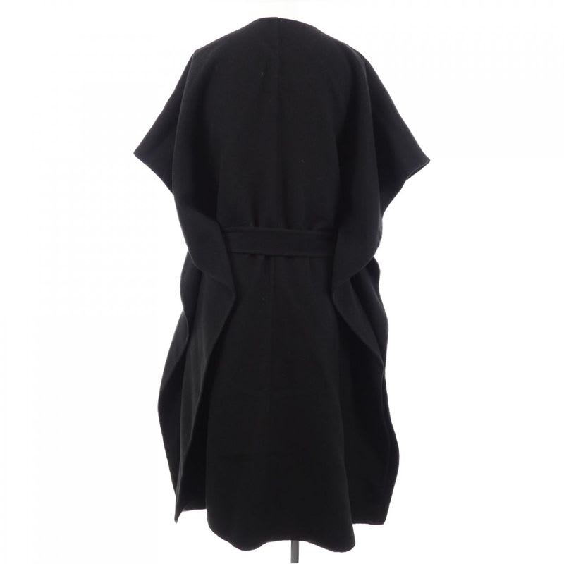 Hermes 2 E0136 dg Crude Cell Coat