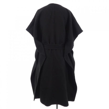 Hermes 2 E0136 dg Crude Cell Coat