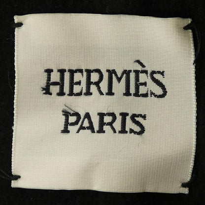 Hermes 2 E0136 dg Crude Cell Coat