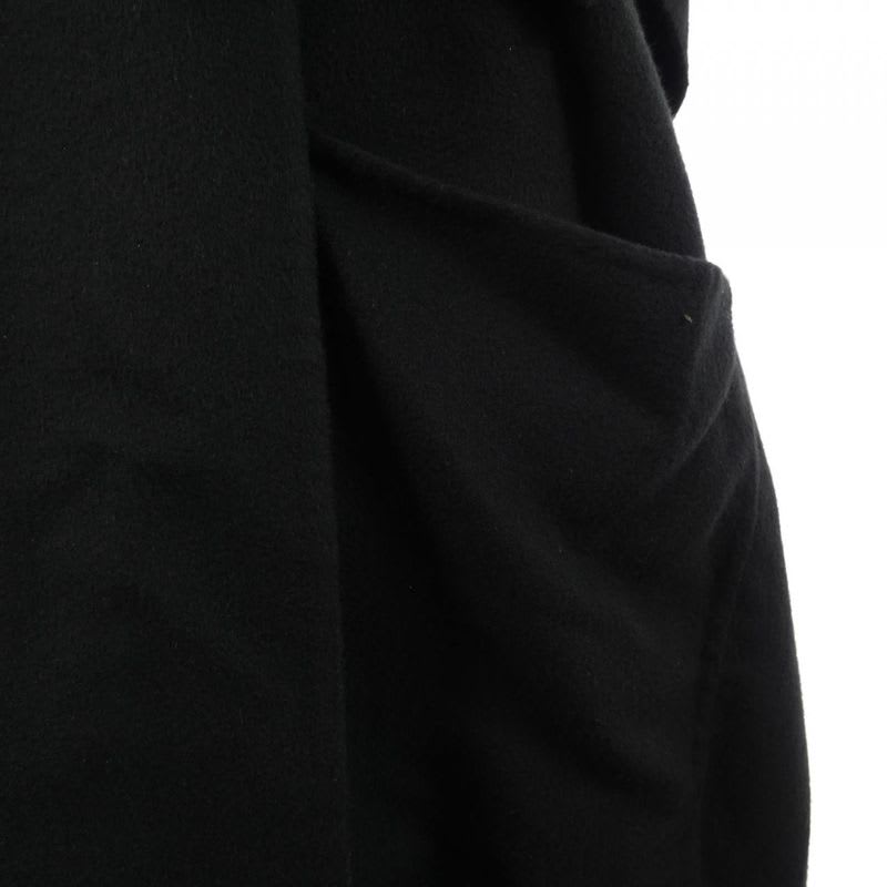 Hermes 2 E0136 dg Crude Cell Coat