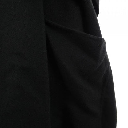 Hermes 2 E0136 dg Crude Cell Coat
