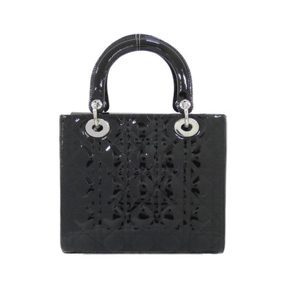 Christian Dior Lady Medium Bag