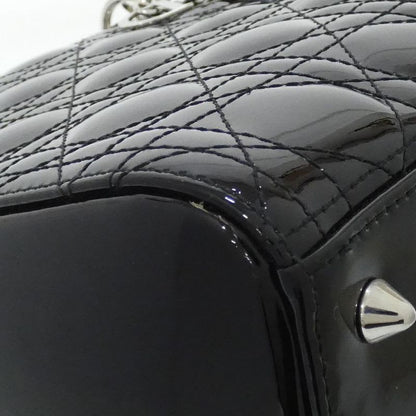 Christian Dior Lady Medium Bag