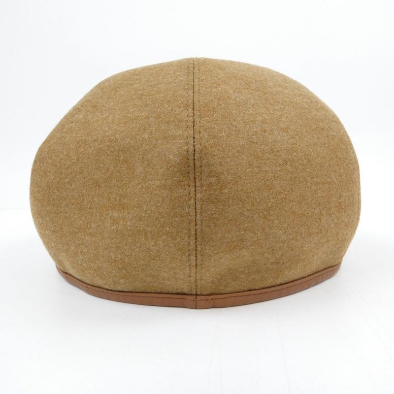 Hermes Gabrielle COR ET Rubans N Cap