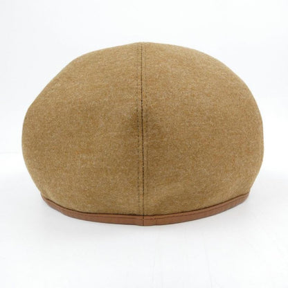 Hermes Gabrielle COR ET Rubans N Cap