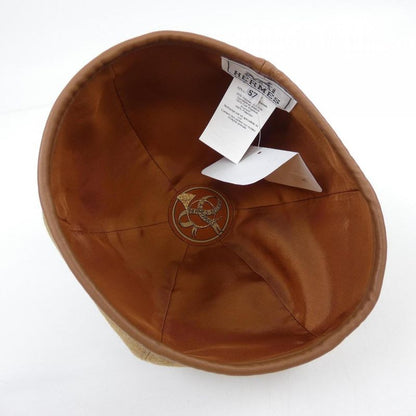 Hermes Gabrielle COR ET Rubans N Cap