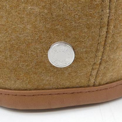 Hermes Gabrielle COR ET Rubans N Cap