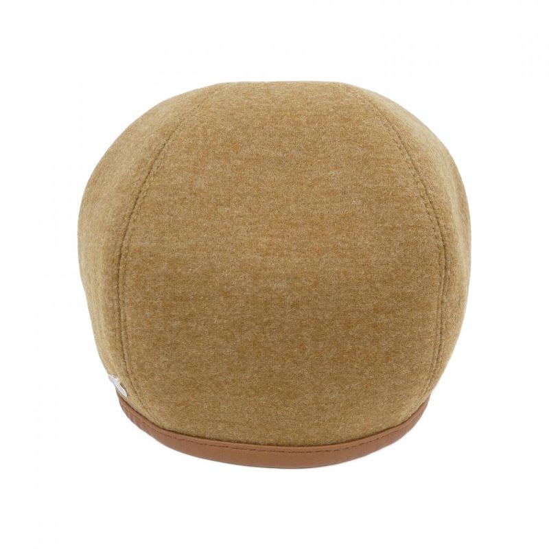 Hermes Gabrielle COR ET Rubans N Cap
