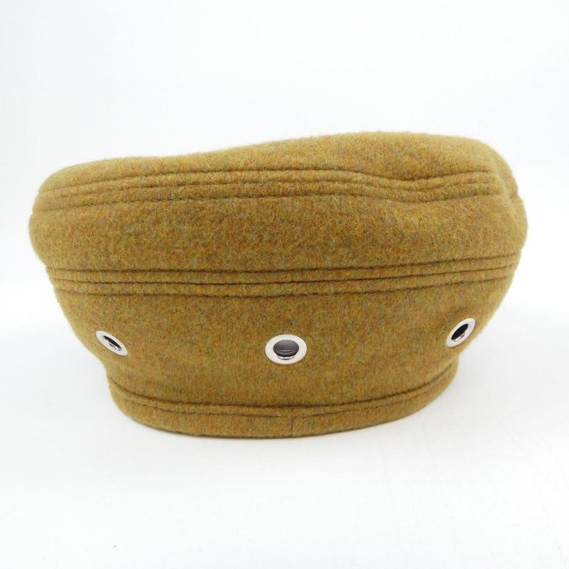Hermes Saint Honore N Cap