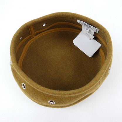 Hermes Saint Honore N Cap