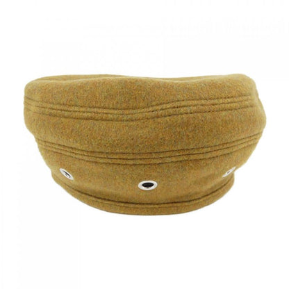 Hermes Saint Honore N Cap