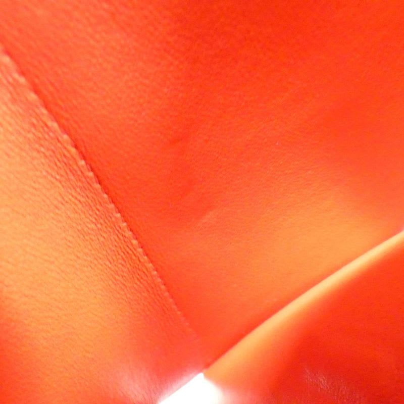 Hermes Bearn Combination CC Wallet