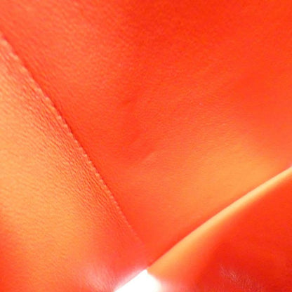 Hermes Bearn Combination CC Wallet